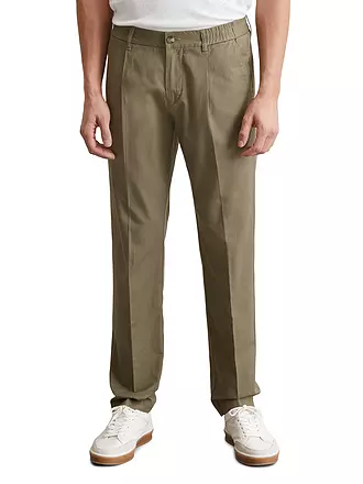MARC O'POLO | Chino OSBY | 